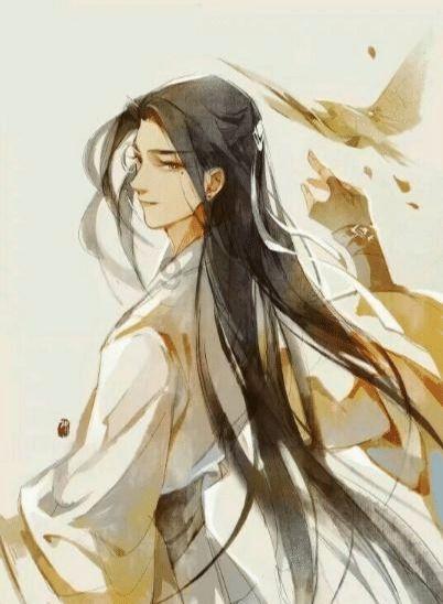 超黄金铠甲