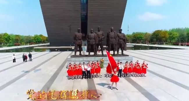 汽车弯道漂移